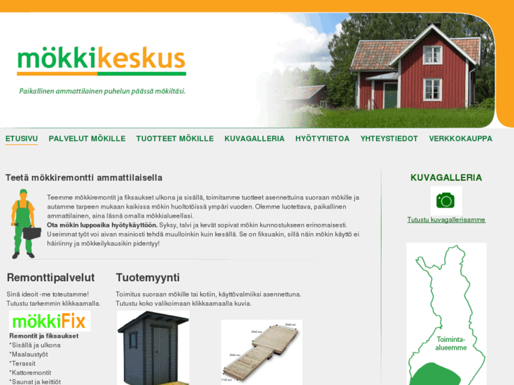 www.mokkikeskus.org