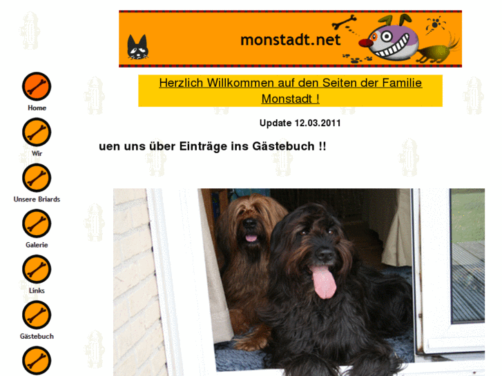 www.monstadt.net