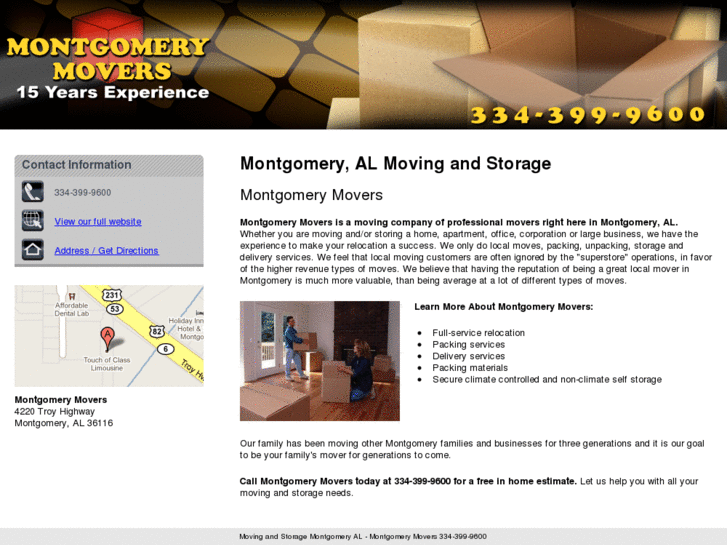 www.montgomerymoversal.com