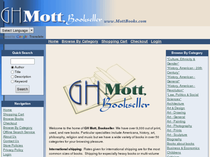 www.mottbooks.com