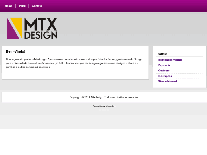 www.mtxdesign.net