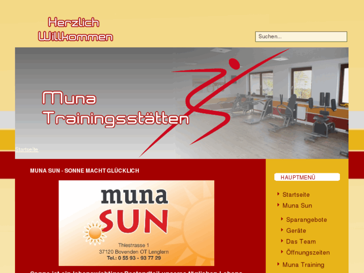 www.muna-sun.de