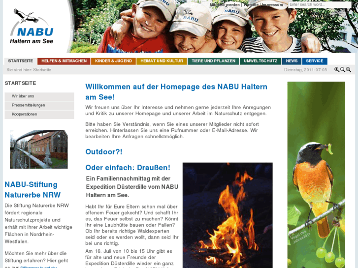 www.nabu-halternamsee.de