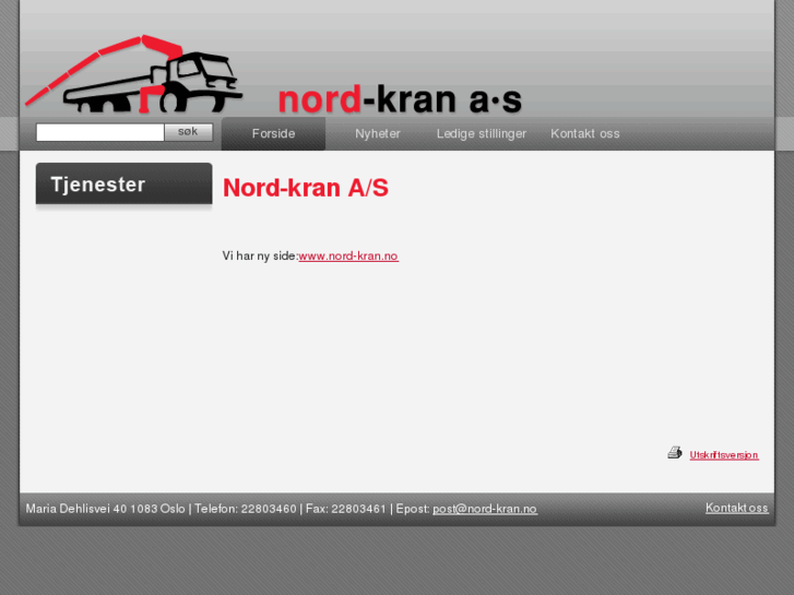 www.nord-kran.biz