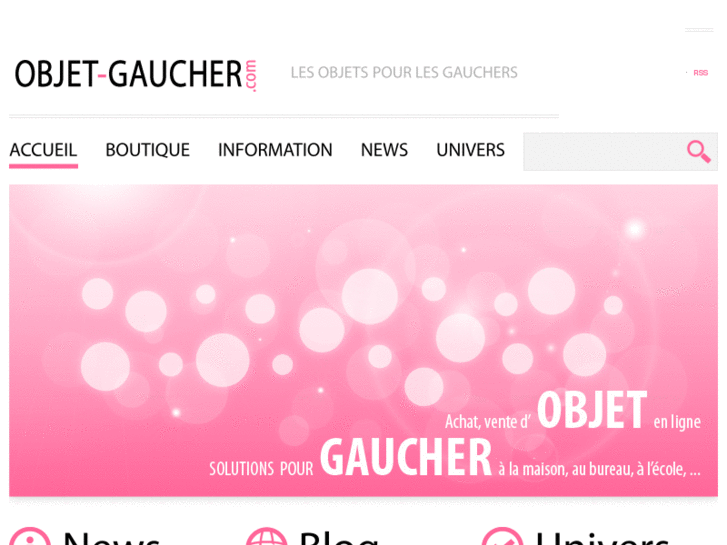 www.objet-gaucher.com