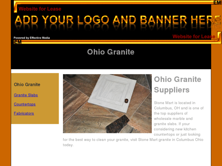 www.ohiogranite.com