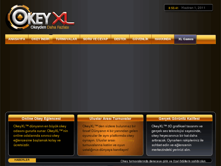 www.okeyxl.com