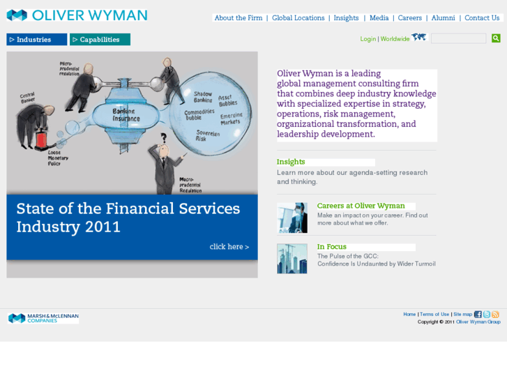 www.oliver-wyman.asia