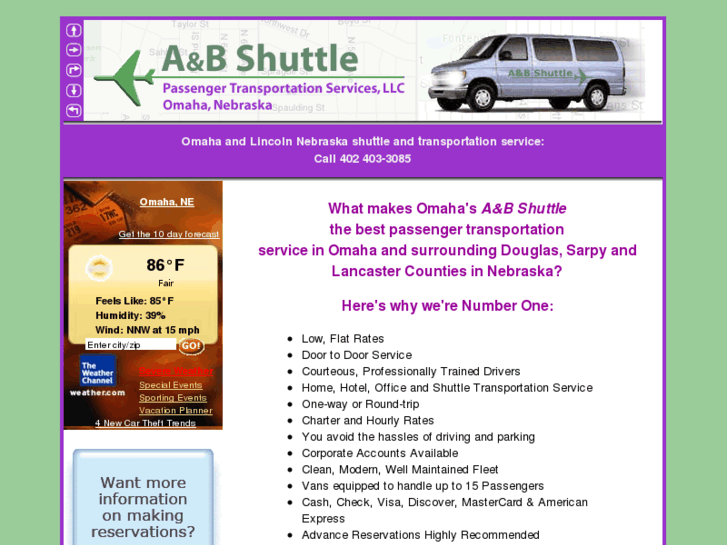 www.omahashuttle.com