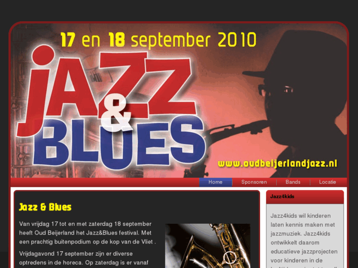 www.oudbeijerlandjazz.nl