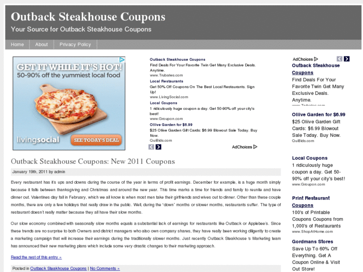 www.outback-steakhouse-coupons.org