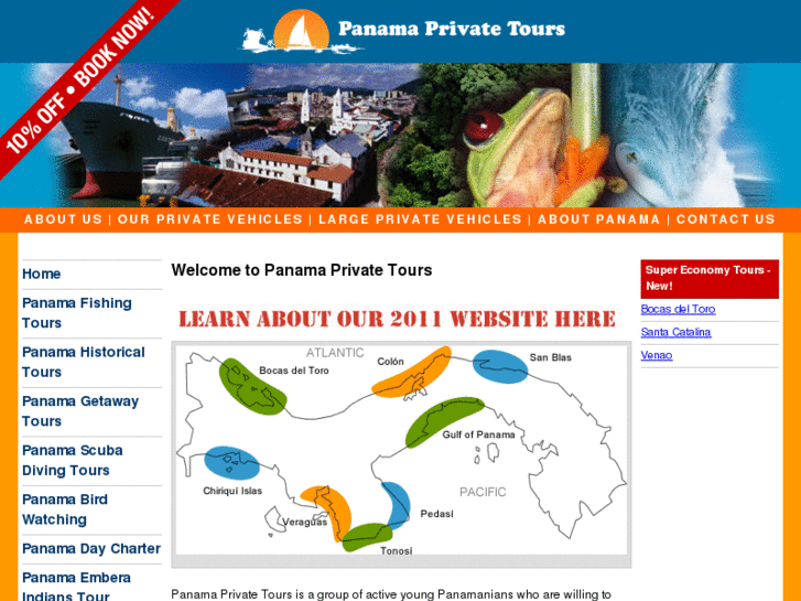 www.panamaprivatetours.com