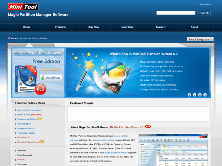 www.partition-wizard.com