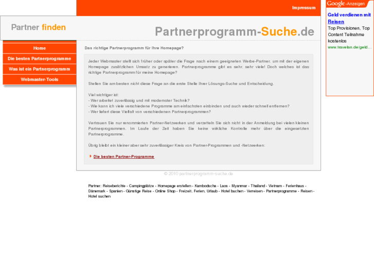 www.partnerprogramm-suche.de