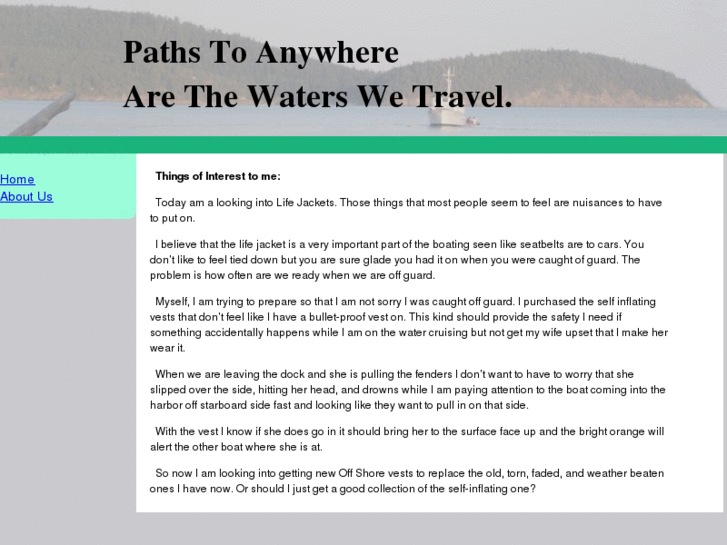 www.pathstoanywhere.com