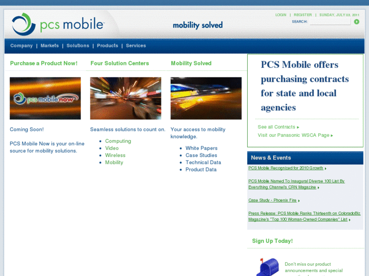 www.pcsmobile.com