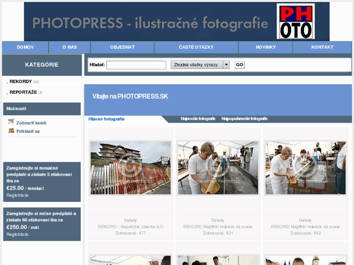 www.photopress.sk