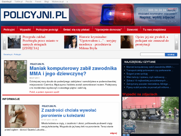 www.policyjni.pl