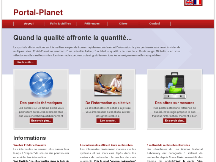 www.portal-planet.com