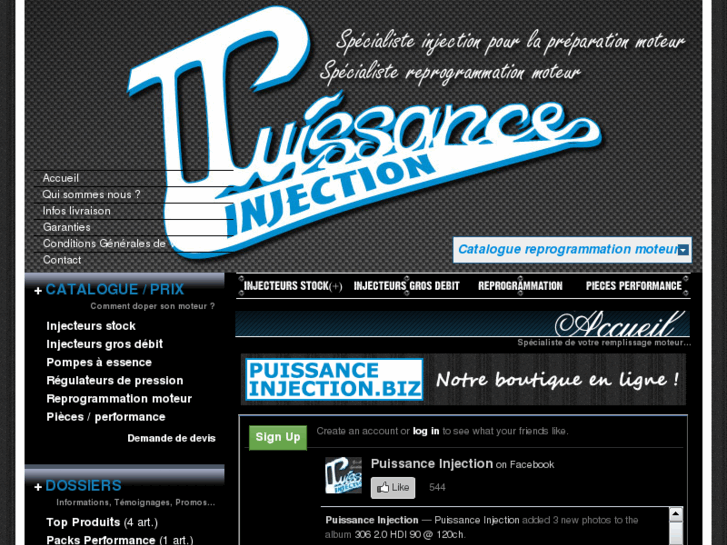 www.puissance-injection.fr