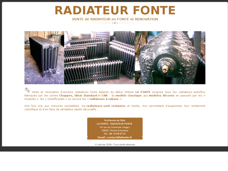 www.radiateur-fonte.net