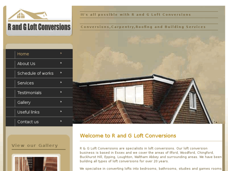 www.randgloftconversions.com