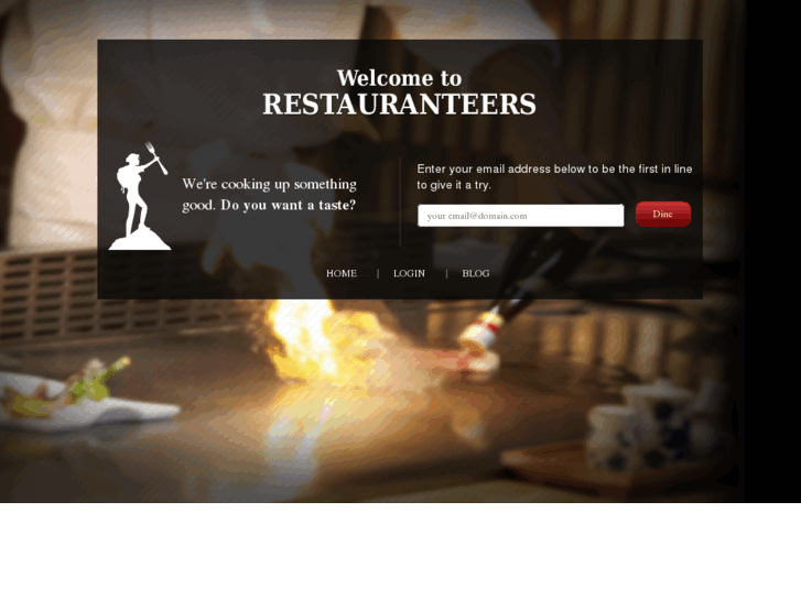 www.restauranteers.com