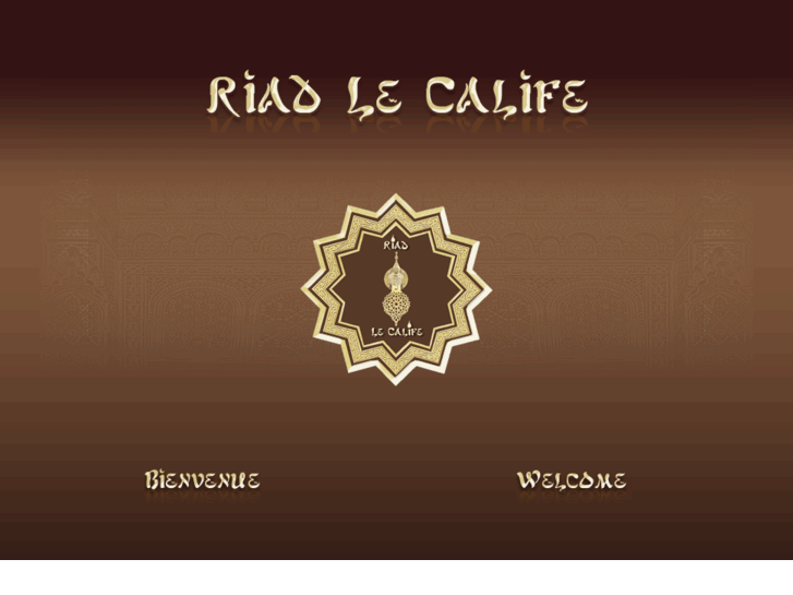 www.riad-lecalife.com