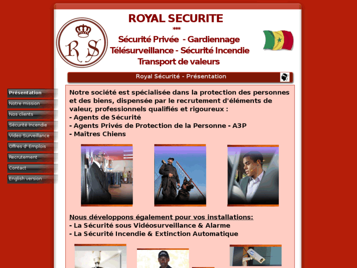 www.royalsecurite.com