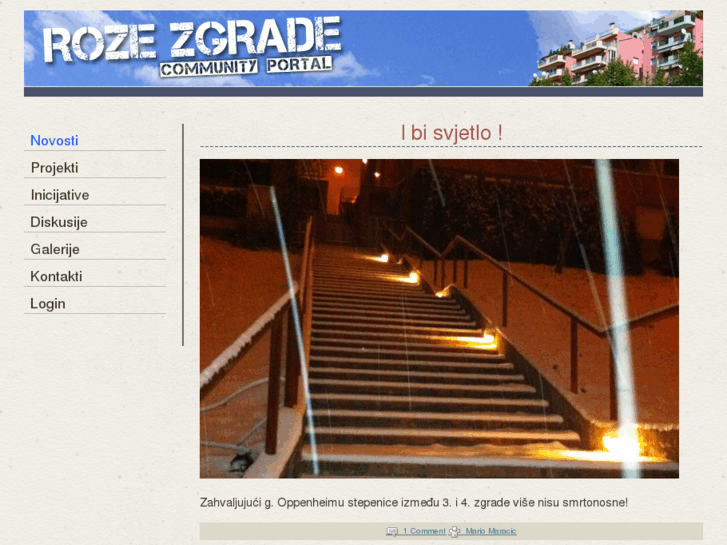 www.rozezgrade.com