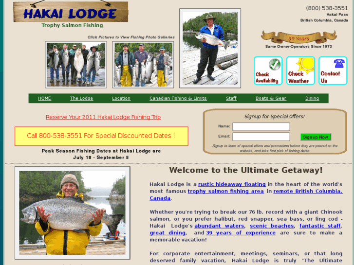 www.salmon-fishingtrips.com