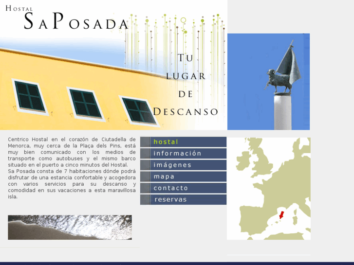 www.saposada.net