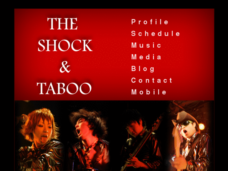 www.shock-and-taboo.com