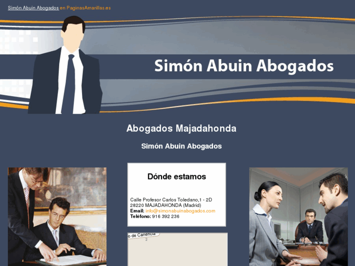 www.simonabuinabogados.com