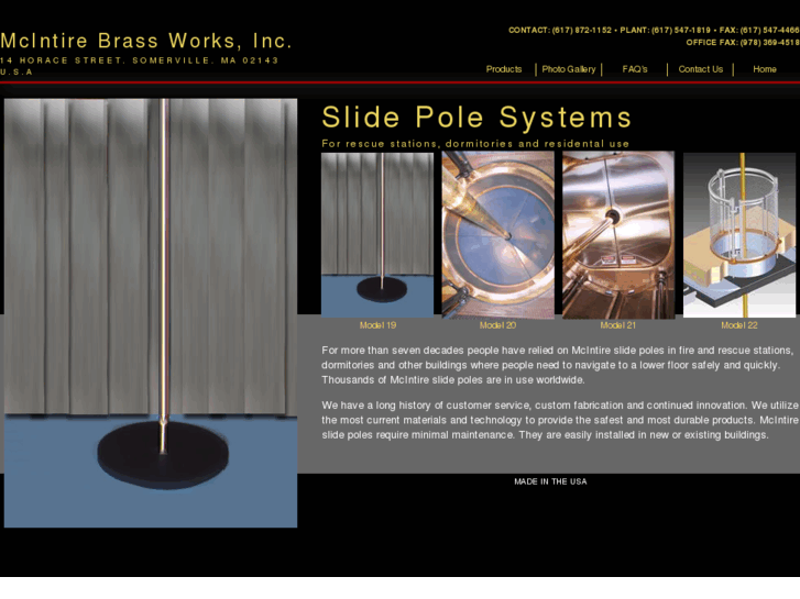 www.slidepole.com