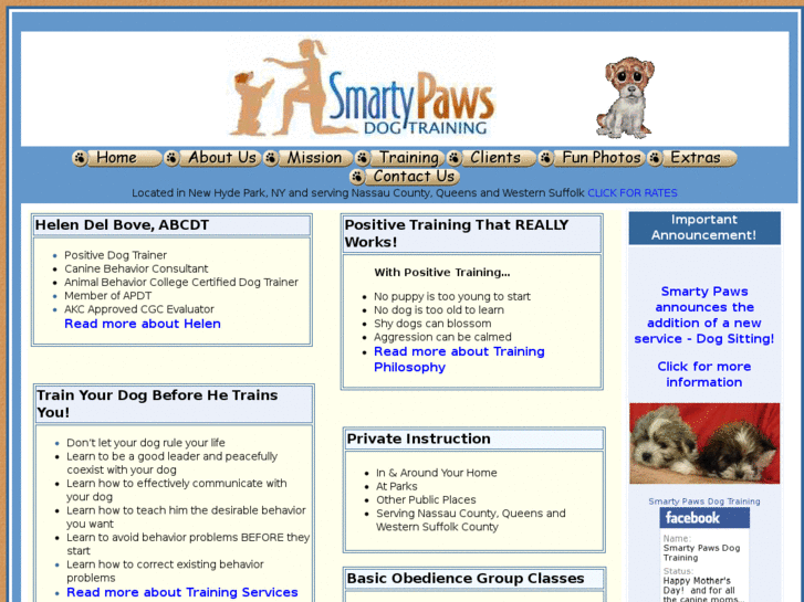 www.smartypawsny.com