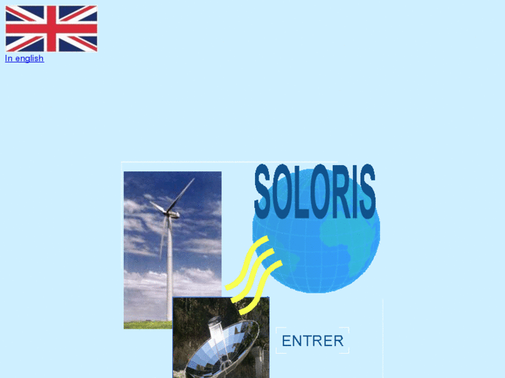 www.soloris.com