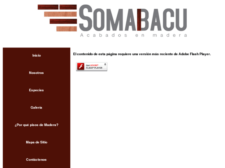 www.somabacu.com