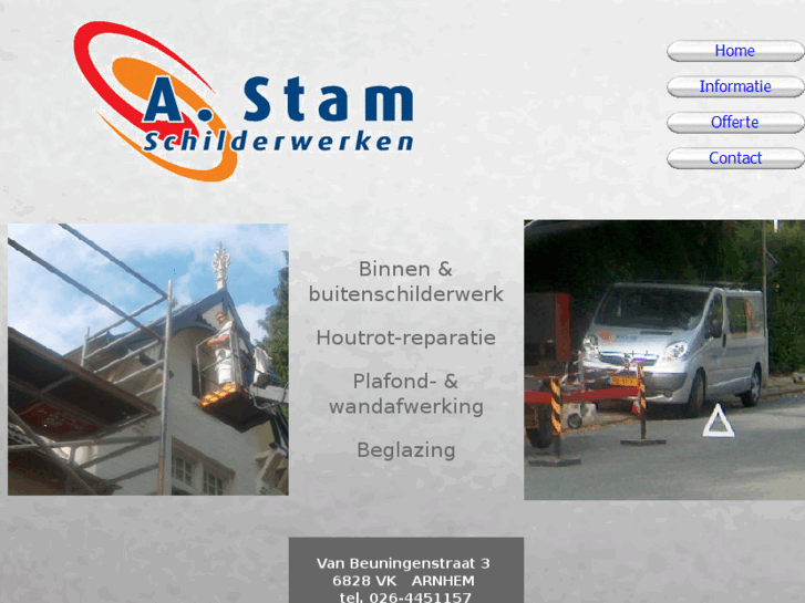 www.stamschilderwerken.com