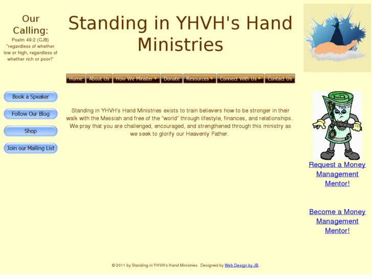 www.standinginyhvhshand.com