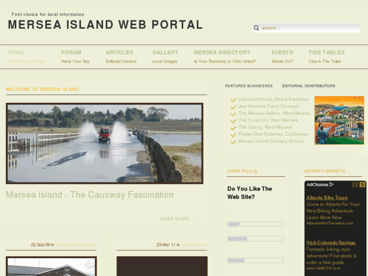 www.studio1201.com