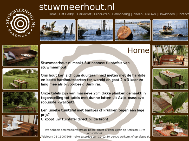 www.stuwmeerhout.com