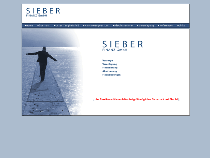 www.teamsieber.com