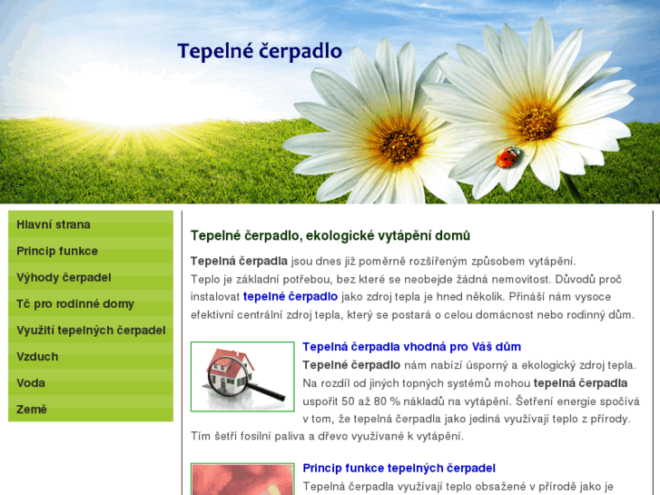 www.tepelne-cerpadlo.com