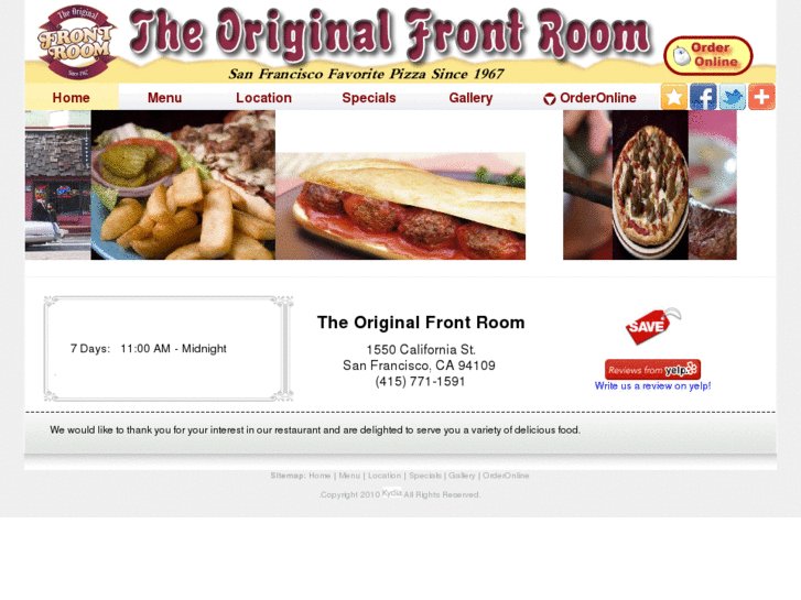 www.thefrontroom-sf.com