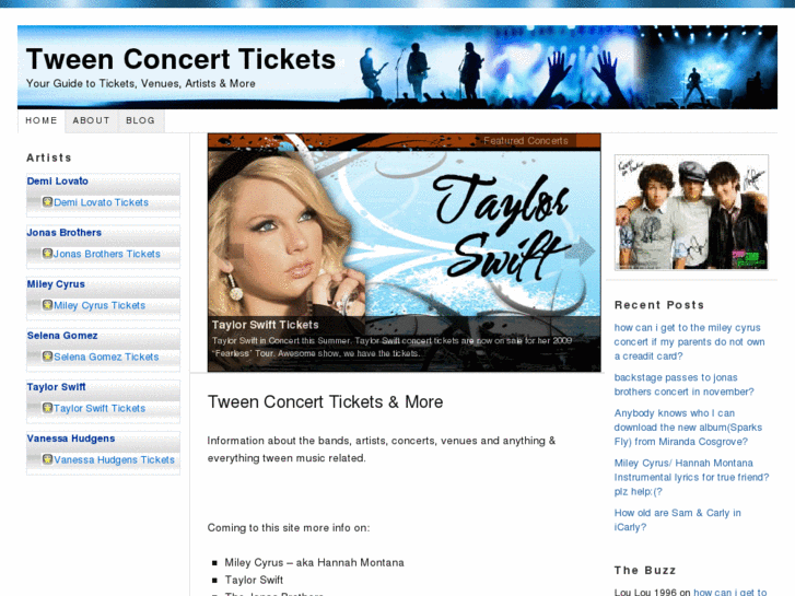 www.thepoliceconcerttickets.com