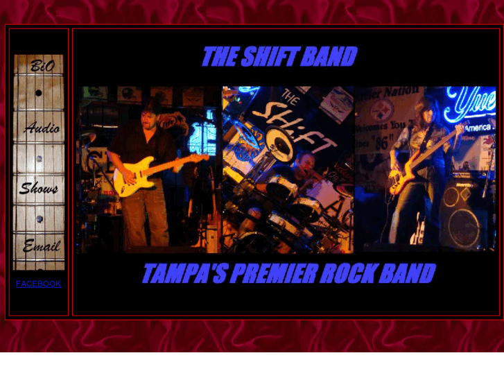 www.theshiftband.com