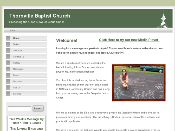 www.thornvillechurch.com