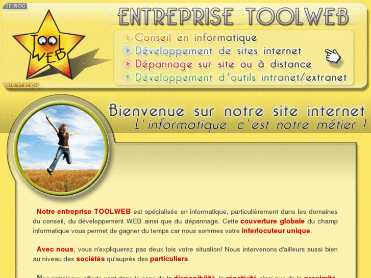 www.toolweb.biz