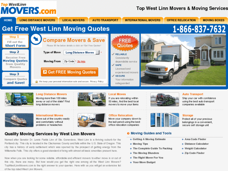 www.topwestlinnmovers.com